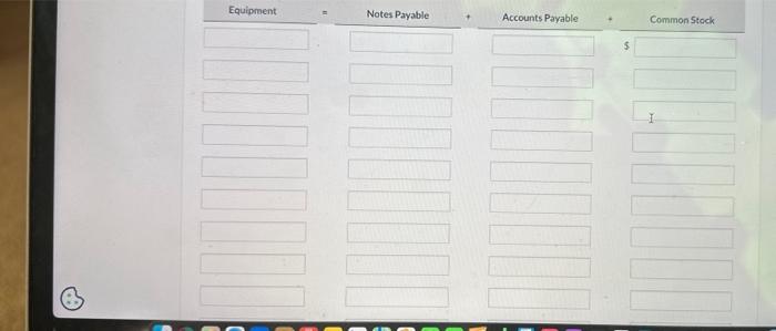 Solved i need the correct answer and as soon as possible and | Chegg.com