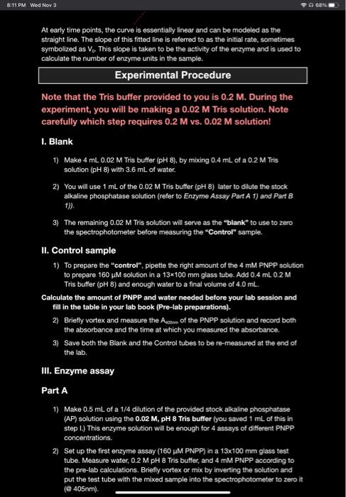 Hi i need help with my lab worksheet! Ive attached | Chegg.com