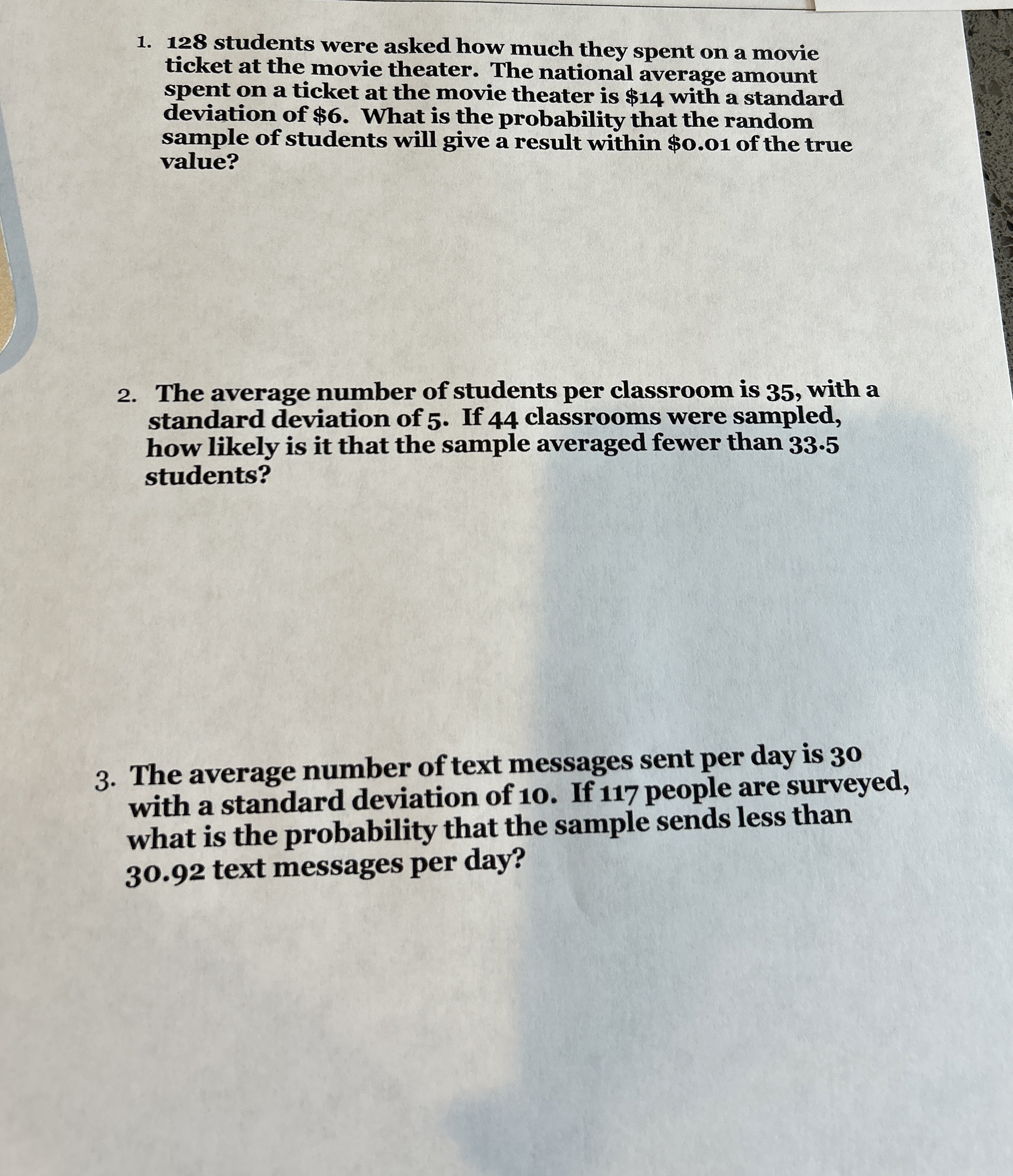 student submitted image, transcription available below