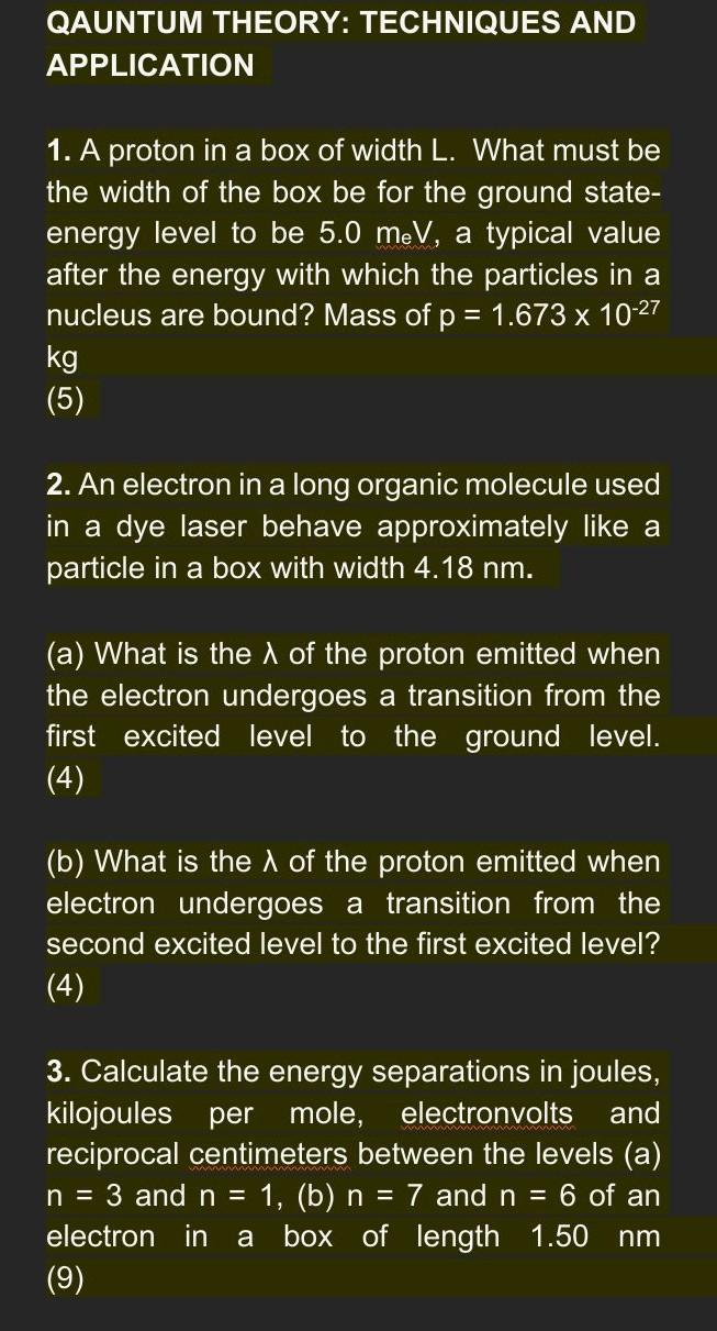 chegg homework question