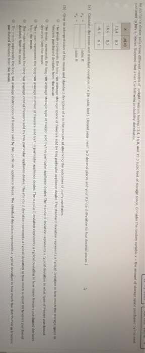 Exquisite An Appliance Dealer Sells Three Different Abstract Digital Art Exquisite An Appliance Dealer Sells Three Different Abstract Digital Art