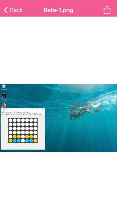 Solved pretty simple and basic. in MATLAB please. provided | Chegg.com