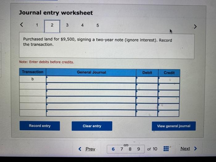 Solved Part 1 0 Saved Help Save & Exit Submit Check my work | Chegg.com
