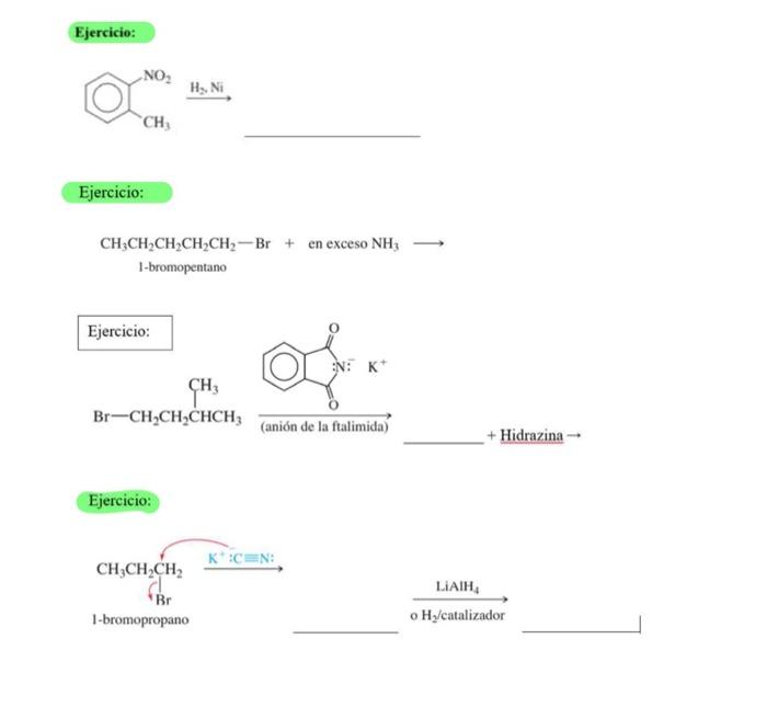 student submitted image, transcription available below