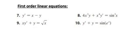 Solved could you please solve it for me correctly please i | Chegg.com