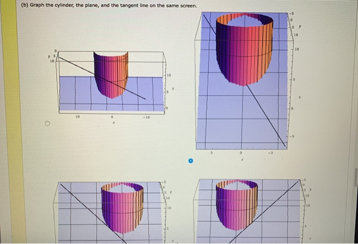 Solved 11 0 0 13 Points Previous Answers Calcet8 14 6 064 Chegg Com