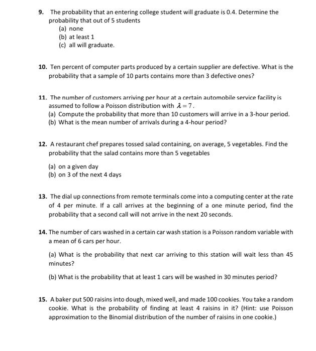 Solved plesse answer wisely and correctlyand please make | Chegg.com