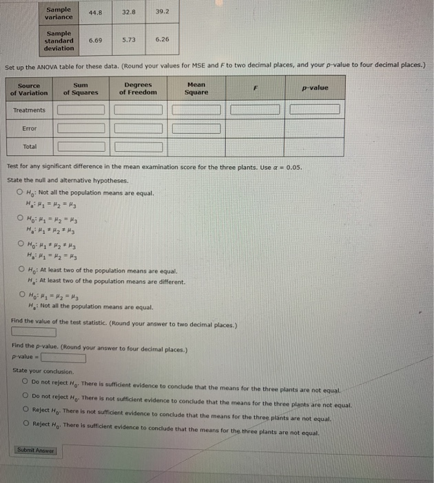 Solved MY NOTES 4. DETAILS You may need to use the | Chegg.com