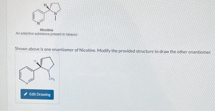 Solved Propranolol A beta blocker used in the treatment of
