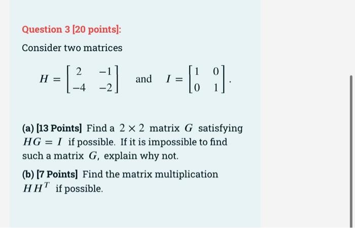 Solved please solve all these question’s with steps with | Chegg.com