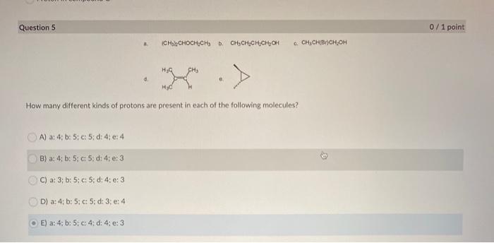 Solved i need help finding the answers for these 3 problems | Chegg.com