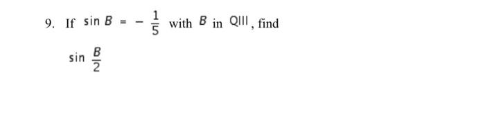 Solved Please show work for these two problems, so I can | Chegg.com