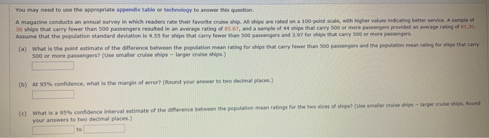 Solved im having trouble with these two problems could you | Chegg.com