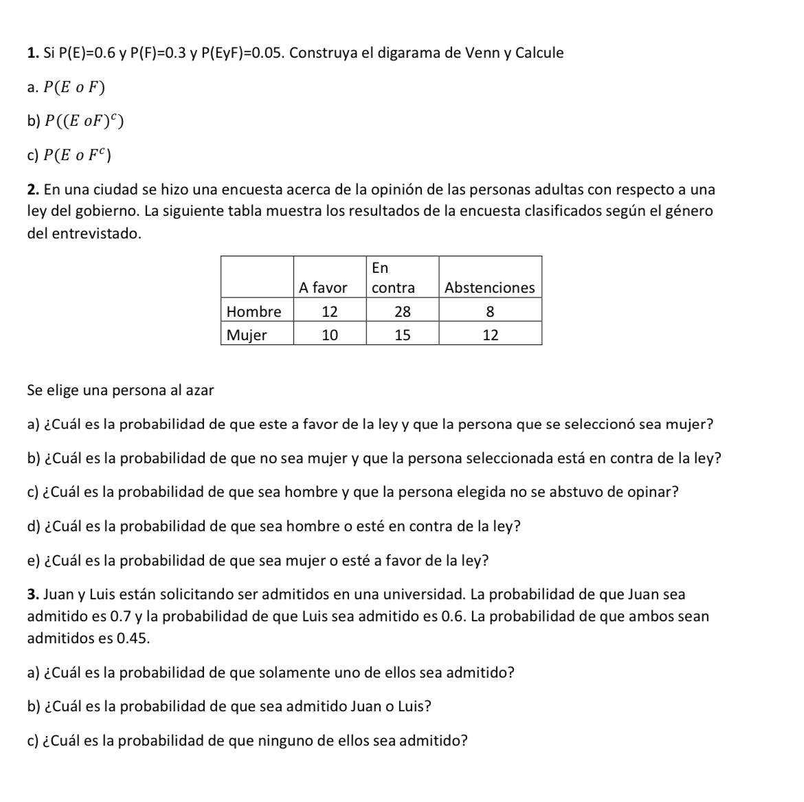 student submitted image, transcription available