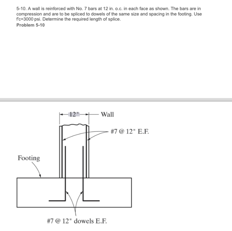 student submitted image, transcription available below