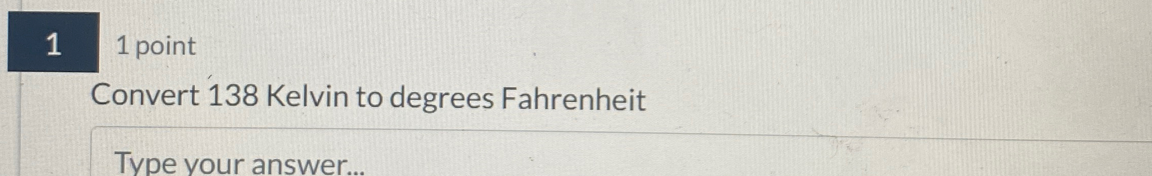 solved-convert-138-kelvin-to-degrees-fahrenheit-chegg