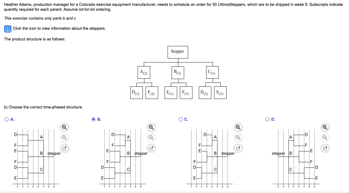 student submitted image, transcription available