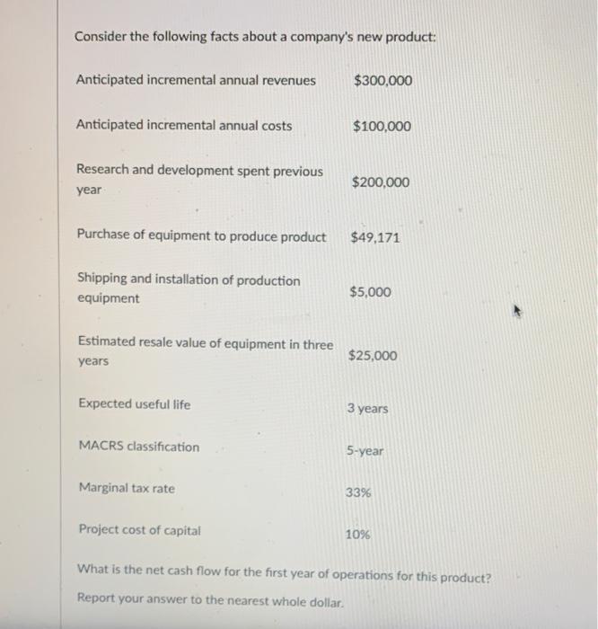 This Company Proves You Can Succeed Even With Increased Import Costs! - hah16p2