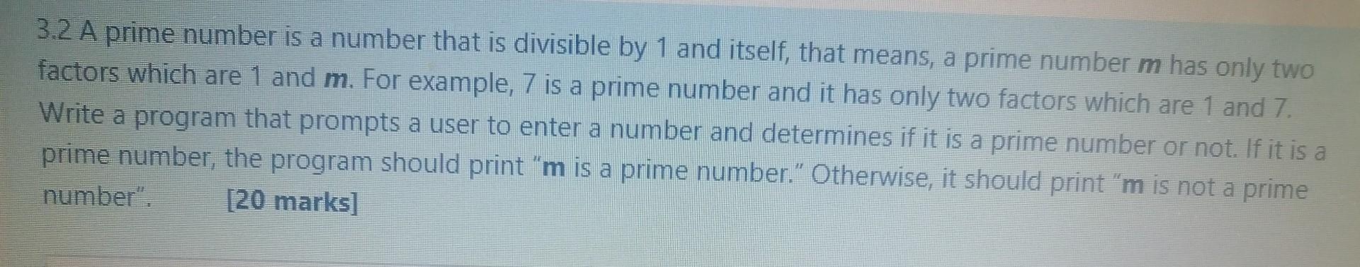 neither 27 is a prime number not divisible by 4