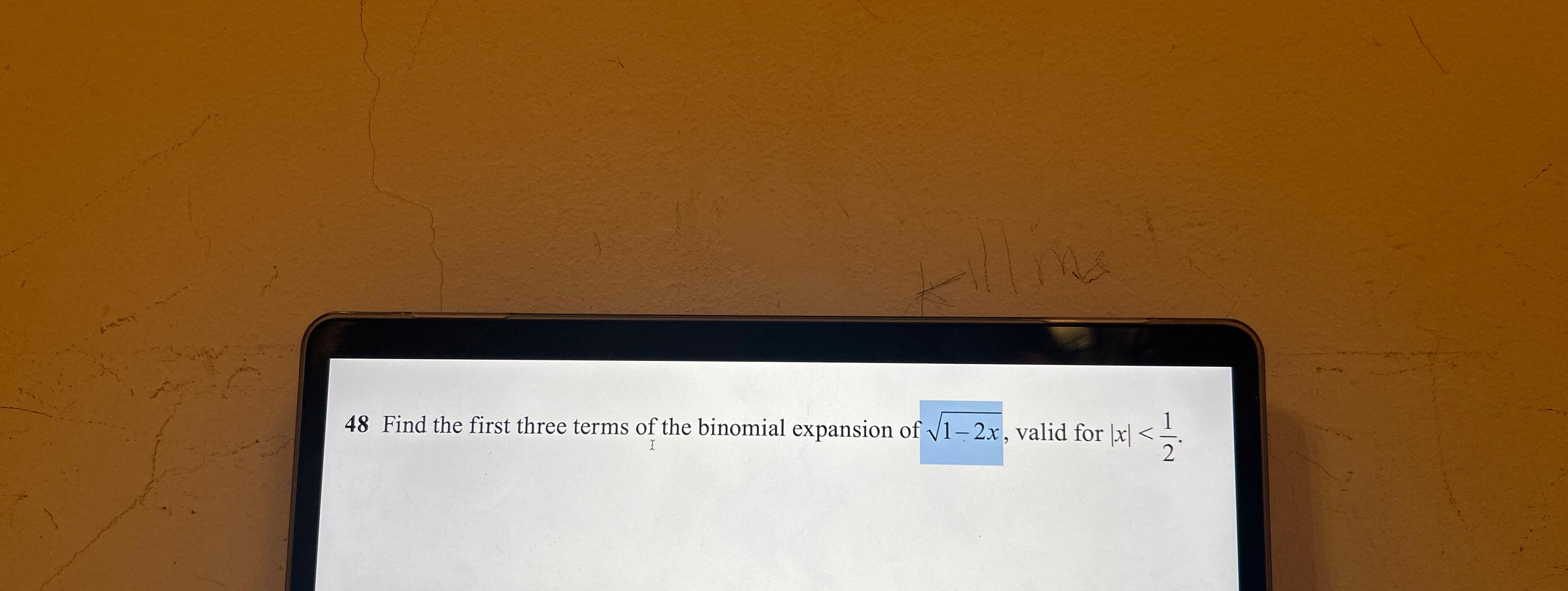 solved-48-find-the-first-three-terms-of-the-binomial-chegg