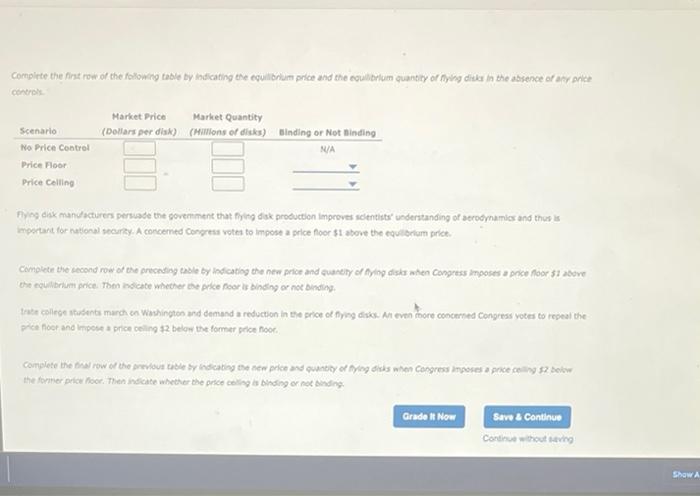 Solved 3. Problems And Applications Q3 A Recent Study Found | Chegg.com