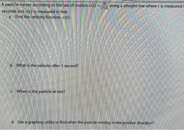 Solved Please answer this Question. I will UPVOTE you if i | Chegg.com