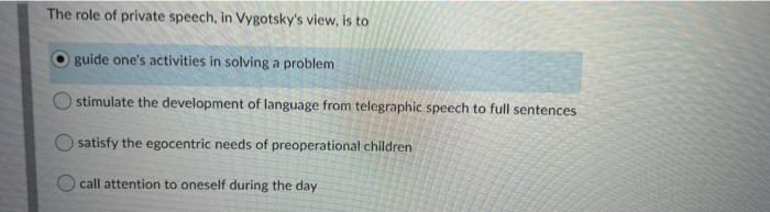 Solved i dont know if the answer selected is correct or not | Chegg.com