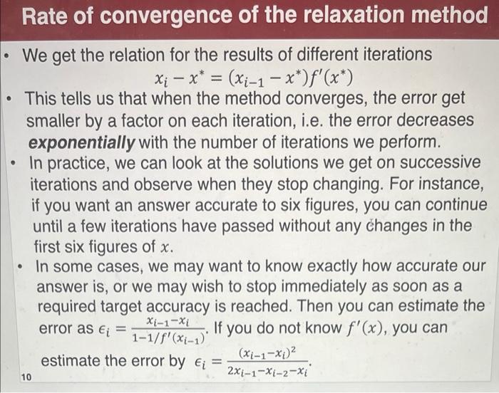 Solved plz using python and physics concept to answer this | Chegg.com