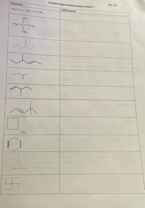 Solved C. Baeyer's reagent or Potassium Permanganate Taw | Chegg.com