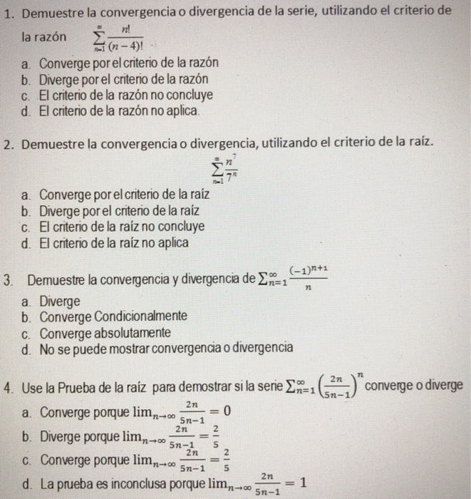 student submitted image, transcription available below