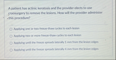 student submitted image, transcription available below
