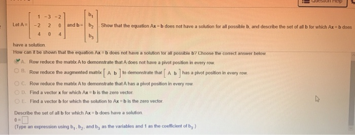 solved-11-3-21-let-a-2-2-0-and-b-4-0-4-by-show-that-the-chegg