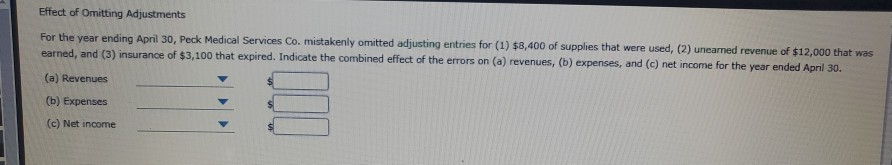 solved-problem-9-8a-a-c-part-level-submission-at-january-1-2018