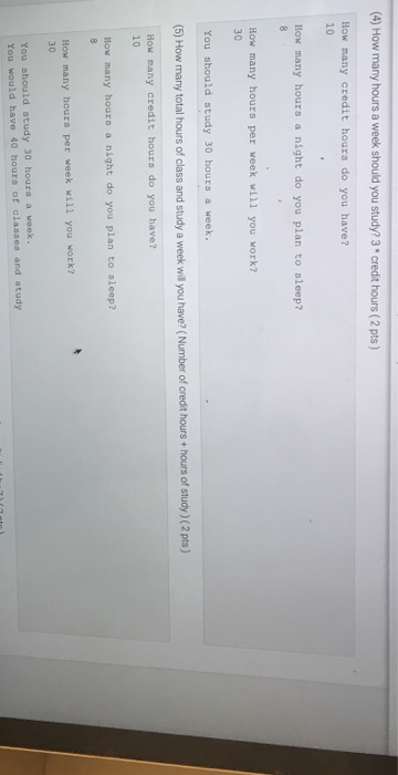 Solved You are going to write a very easy short program to | Chegg.com