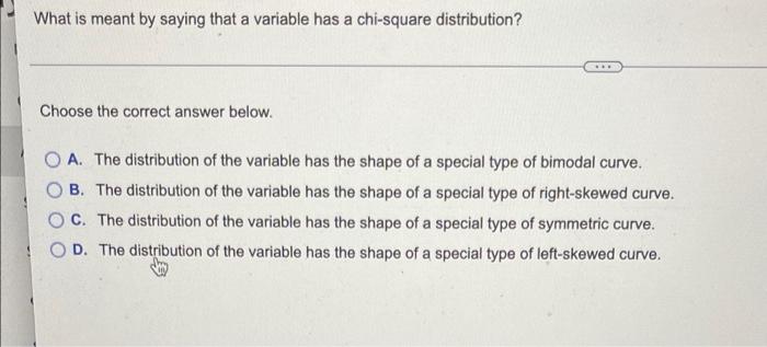 solved-what-is-meant-by-saying-that-a-variable-has-a-chegg