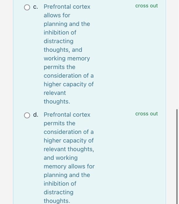 Middle childhood according to discount piaget's theory of cognitive development