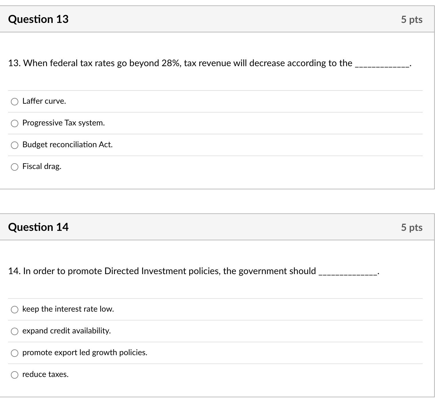 solved-question-135-pts13-when-federal-tax-rates-go-chegg