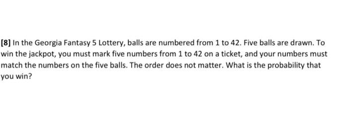 Tennessee Baseball on X: E5  Three more for the Tennessee Volunteers in  the fifth. 16-1 ballgame! #TNLottery // @TNLottery   / X