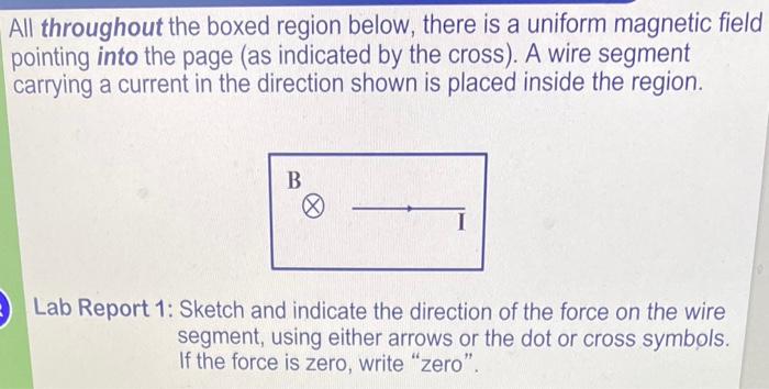 Solved see below questions indicate the dircetion of force | Chegg.com