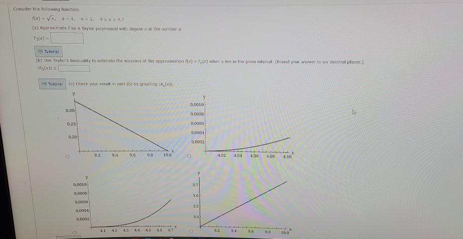 Solved Note: You may have to right-click the image and open | Chegg.com