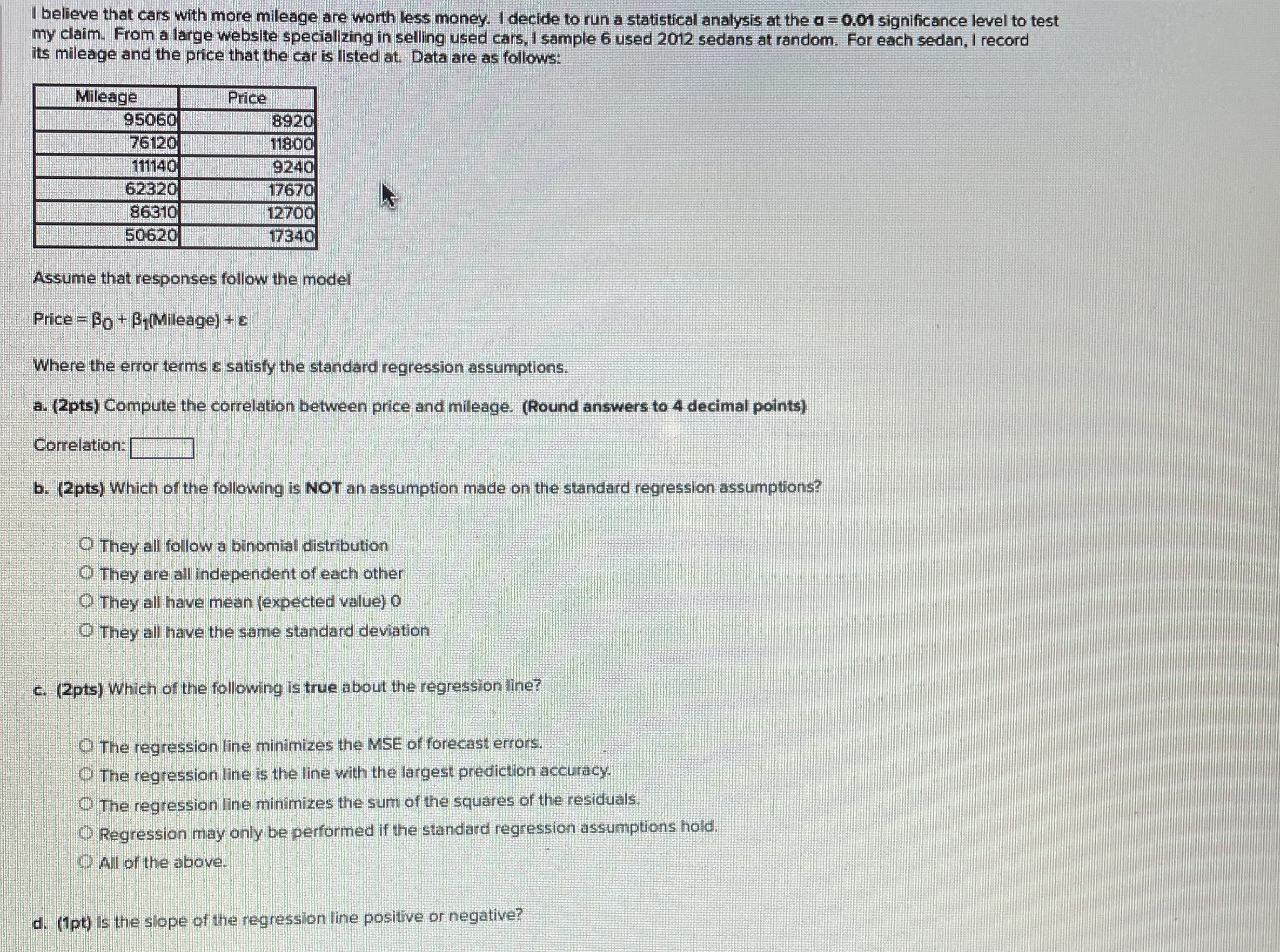 student submitted image, transcription available below