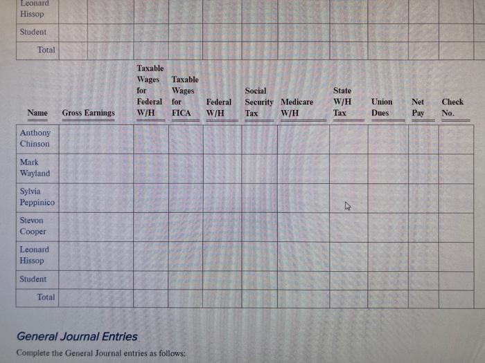 153 of 229 → a A6 Page 384 APPENDIX A Comprehensive | Chegg.com