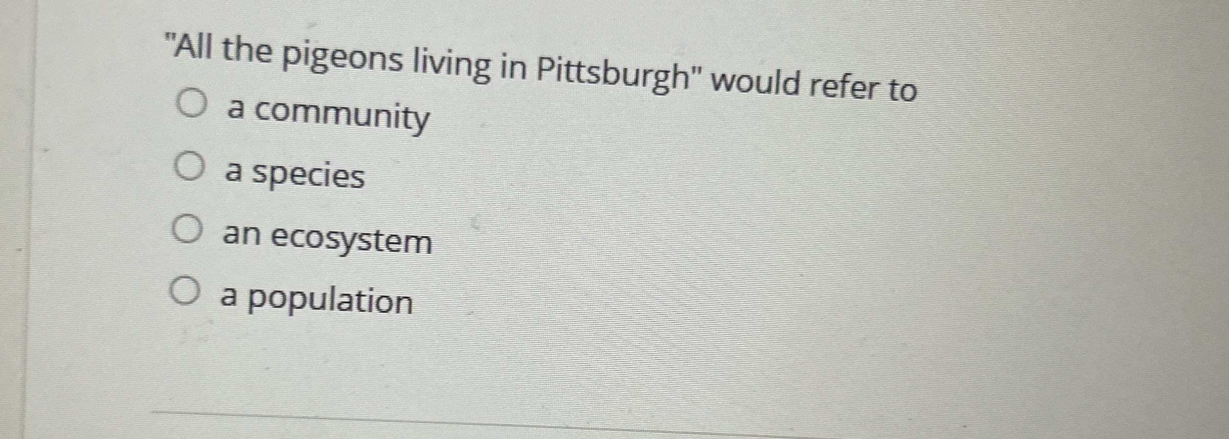 student submitted image, transcription available below