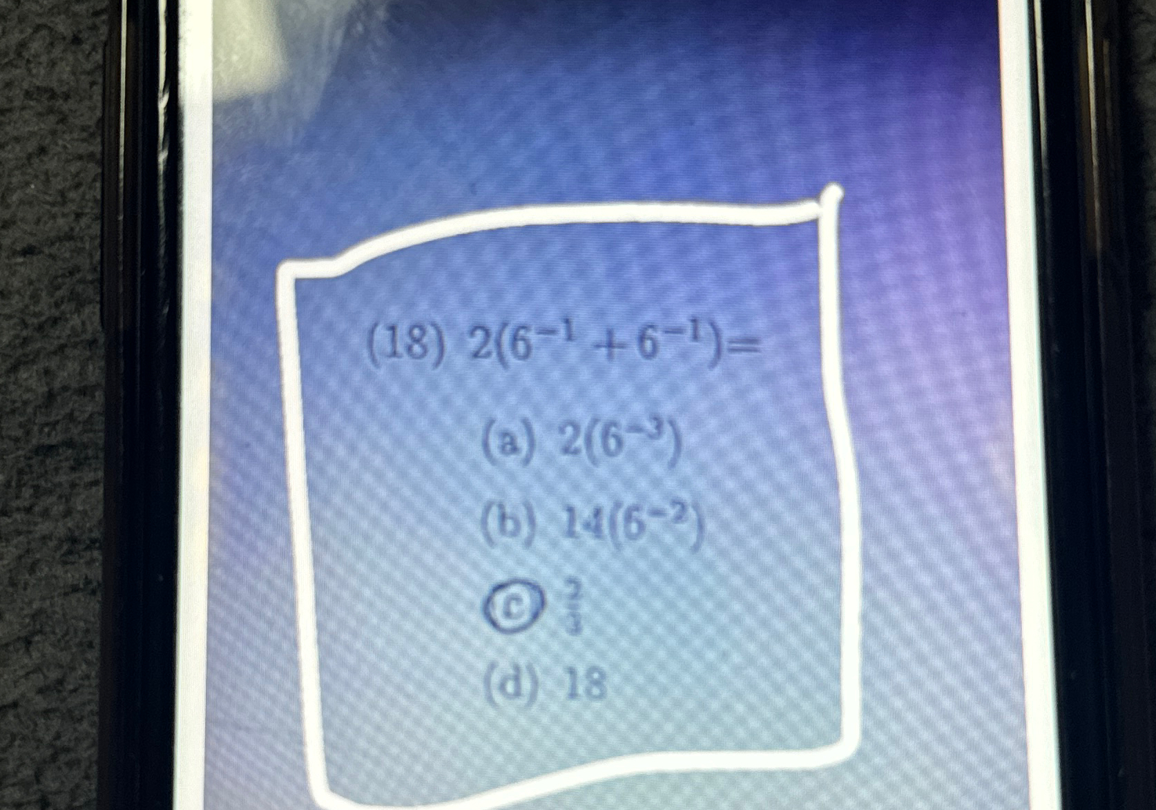 solved-18-2-6-1-6-1-a-2-6-3-b-14-6-2-d-18-chegg