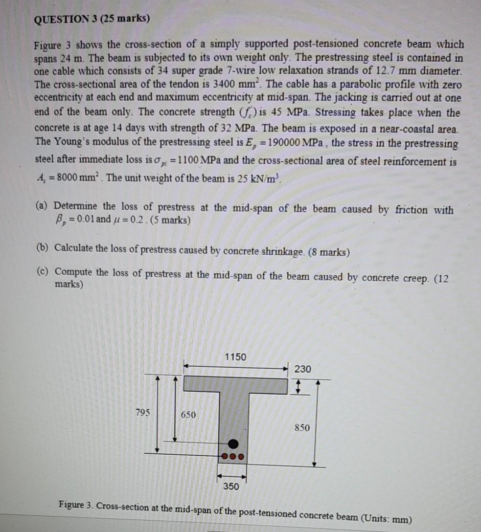 solved-question-3-25-marks-figure-3-shows-the-chegg