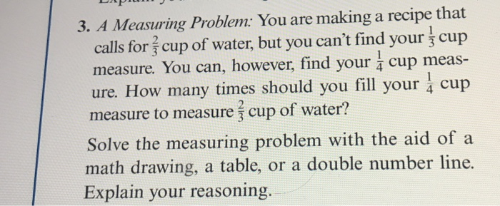 Drinking water out of a measuring cup does not make me feel quirky, it  makes me feel like a lunatic who needs to go do their dishes. :  r/WeWantPlates