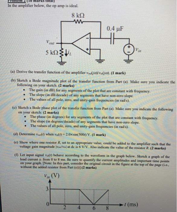 Solved kindly solve in 50 minutes, i will give you more than | Chegg.com