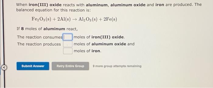 Solved When silver nitrate reacts with copper, copper(II) | Chegg.com