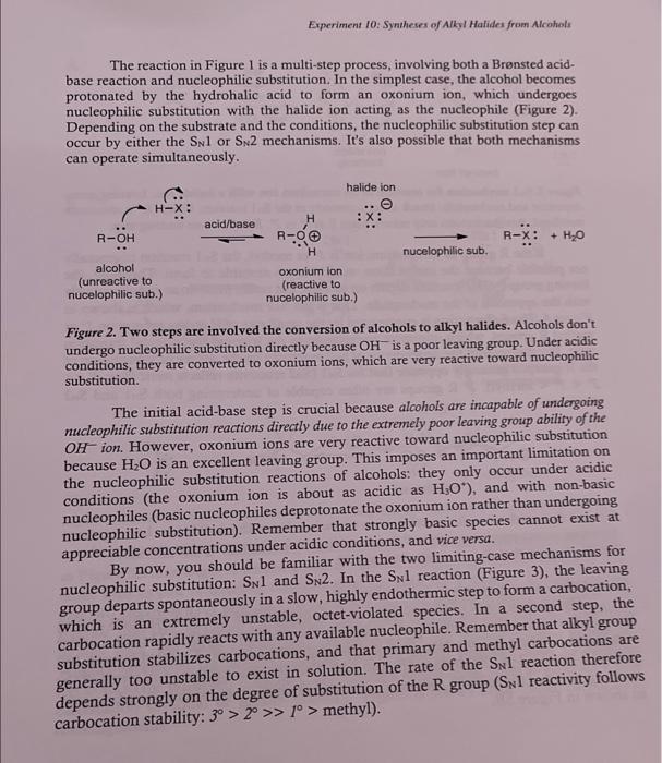 Solved Hello, I provided all background but I need help with | Chegg.com