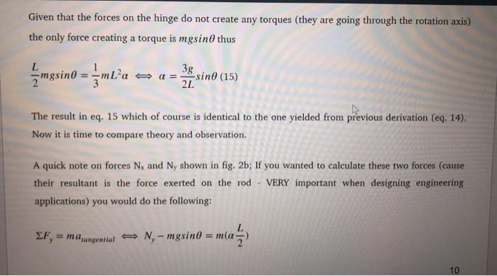 Solved: Will Leave Tgimbs Up When Answered. Just Need Ques... | Chegg.com